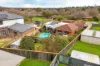 1 Beryl Court, Narre Warren, Vic 3805-Image