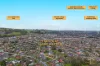 1 Beryl Court, Narre Warren, Vic 3805-Image