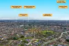 1 Beryl Court, Narre Warren, Vic 3805-Image