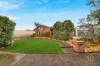1 Beryl Court, Narre Warren, Vic 3805-Image