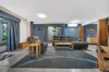 1 Beryl Court, Narre Warren, Vic 3805-Image