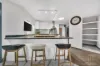 1 Beryl Court, Narre Warren, Vic 3805-Image