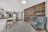 1 Beryl Court, Narre Warren, Vic 3805-Image