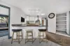 1 Beryl Court, Narre Warren, Vic 3805-Image