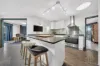 1 Beryl Court, Narre Warren, Vic 3805-Image