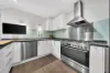 1 Beryl Court, Narre Warren, Vic 3805-Image