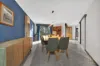 1 Beryl Court, Narre Warren, Vic 3805-Image