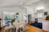 1 Beryl Street, Cairns North, Qld 4870-Image