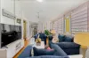 1 Beryl Street, Cairns North, Qld 4870-Image
