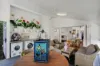 1 Beryl Street, Cairns North, Qld 4870-Image