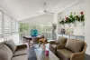 1 Beryl Street, Cairns North, Qld 4870-Image