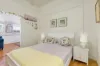 1 Beryl Street, Cairns North, Qld 4870-Image