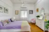 1 Beryl Street, Cairns North, Qld 4870-Image
