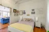 1 Beryl Street, Cairns North, Qld 4870-Image