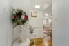 1 Beryl Street, Cairns North, Qld 4870-Image