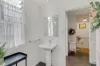 1 Beryl Street, Cairns North, Qld 4870-Image