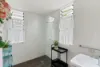 1 Beryl Street, Cairns North, Qld 4870-Image