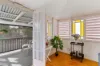 1 Beryl Street, Cairns North, Qld 4870-Image