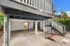 1 Beryl Street, Cairns North, Qld 4870-Image