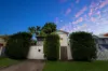 1 Beryl Street, Cairns North, Qld 4870-Image