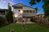 1 Beryl Street, Cairns North, Qld 4870-Image