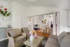 1 Beryl Street, Cairns North, Qld 4870-Image