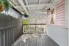 1 Beryl Street, Cairns North, Qld 4870-Image