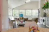 1 Beryl Street, Cairns North, Qld 4870-Image
