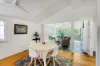 1 Beryl Street, Cairns North, Qld 4870-Image