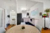 1 Beryl Street, Cairns North, Qld 4870-Image