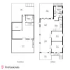 1 Beryl Street, Cairns North, Qld 4870-Floorplan