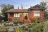 1 Beryl Street, Glen Iris, Vic 3146