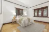 1 Beryl Street, Glen Iris, Vic 3146-Image