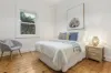 1 Beryl Street, Glen Iris, Vic 3146-Image