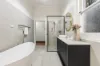 1 Beryl Street, Glen Iris, Vic 3146-Image