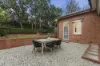 1 Beryl Street, Glen Iris, Vic 3146-Image