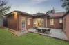 1 Beryl Street, Glen Iris, Vic 3146-Image