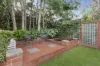 1 Beryl Street, Glen Iris, Vic 3146-Image
