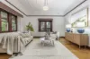 1 Beryl Street, Glen Iris, Vic 3146-Image