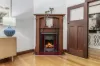1 Beryl Street, Glen Iris, Vic 3146-Image