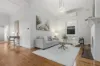 1 Beryl Street, Glen Iris, Vic 3146-Image