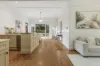 1 Beryl Street, Glen Iris, Vic 3146-Image