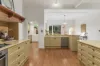 1 Beryl Street, Glen Iris, Vic 3146-Image