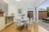 1 Beryl Street, Glen Iris, Vic 3146-Image