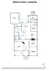 1 Beryl Street, Glen Iris, Vic 3146-Floorplan