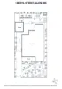 1 Beryl Street, Glen Iris, Vic 3146-Floorplan