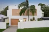 1 Beryl Terrace, Mount Coolum, Qld 4573