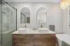 1 Beryl Terrace, Mount Coolum, Qld 4573-Image
