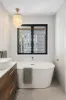 1 Beryl Terrace, Mount Coolum, Qld 4573-Image