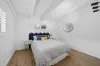 1 Beryl Terrace, Mount Coolum, Qld 4573-Image